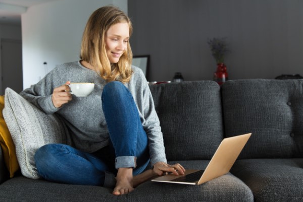 Les avantages à utiliser un VPN 