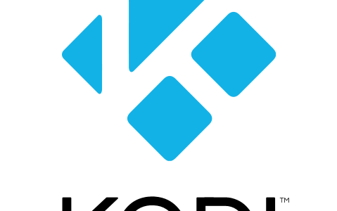Quel est le meilleur VPN gratuit pour Kodi en 2019 ?
