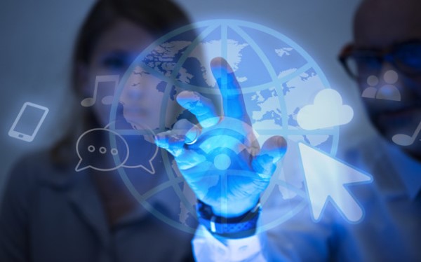 Comment connaître son IP ? 