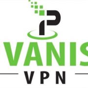 Avis IPVanish : test et retour d’expérience d’un VPN qui se veut sûr et rapide