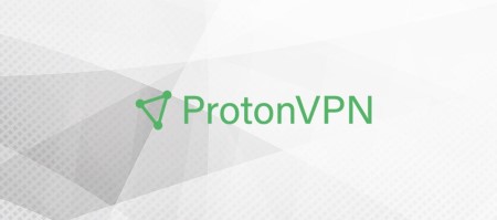 protonvpn com tv protonvpn com tv