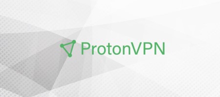 ProtonVPN avis 