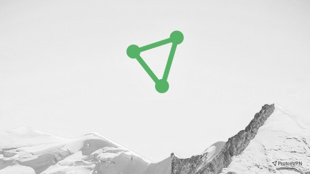 Que penser de ProtonVPN : le meilleur VPN viendrait-il de Suisse ?