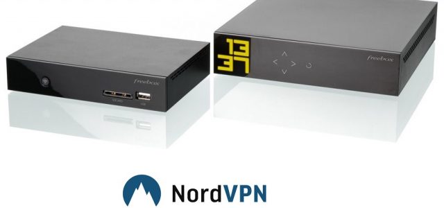 Comment configurer NordVPn sur votre Freebox : tutoriel simple