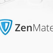 ZenMate : avis détaillé des performances de ce VPN en 2020