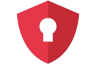 Totalav avis : que disent les évaluations des clients sur cet antivirus