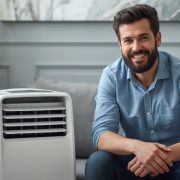 Comment choisir un climatiseur portable fiable sans se faire avoir ? Nos 5 conseils