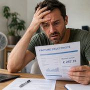Réduire sa facture d’électricité l’été : le vrai coût de la climatisation en 2026