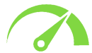 odebi.org-logo